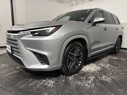 Image result for Celestial Silver 2024 TX