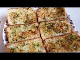 Garlic Bread At Home How To Make Garlic Bread At Home Easy Garlic Bread Recipe Youtube Easy Garlic Bread Recipe Garlic Bread Easy Garlic Bread Recipe