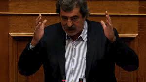 Ετικέτες πολακησ, συζυγοσ, stoyrnara, voliotaki.blogspot.gr. P Polakhs Kata Mhtsotakh Kai Gewrgiadh Gia Thn Adeia Koyfontina Ape Mpe