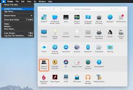Click on the lock button at the bottom of the pane to make changes. How To Delete A User On Mac 2020