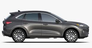 We did not find results for: Ford Escape Titanium Hybrid Awd 2020 Price In Italy Features And Specs Ccarprice It