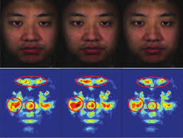 Smartphone-Based Blood Pressure Measurement Using Transdermal Optical  Imaging Technology