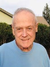 Obituaries in Redding, CA