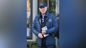 Image result for Bidens elliotii