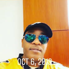 lloyd locke (@lockenloaded22)