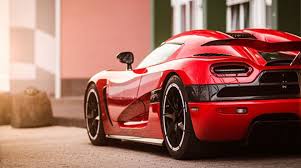 Koenigsegg Agera R Wallpaper Hd Red Wallpaper Koenigsegg R Wallpaper Car