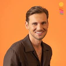 Eurovision 2023❤️#eurovisioniceland #hair #hairstylisticeland #makeup