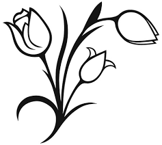Gambar bunga tulip gambar rangkaian bunga png kumpulan cara dan tips menarik res. 70 295 Tulpe Vektorgrafiken Cliparts Und Illustrationen Kaufen 123rf