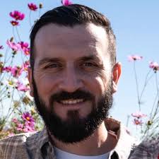 VM Agritech Inc. is excited to share Daniel Dixon CPA will be joining us as  our Controller. Dan will primarily be responsible for Company accounting  practices, as well as enhancing our internal… |