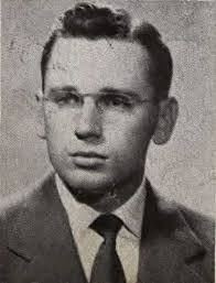 History of the Restoration Movement