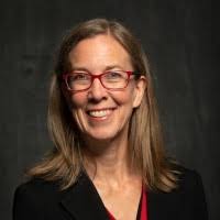 Liz Andresen Murillo Email & Phone Number