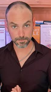 Recupera A Tu Ex Rápido🎁Descarga mi Libro Gratis en el link en mi perfil.  Y también ahí verás: ✓Acceso instantáneo a mi videocurso: "Recupera A Tu Ex  y Recupérate" ✓Asesoramientos personalizados directamente