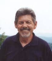 Obituary information for Sonny Meryl Norris