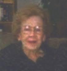 Obituary information for MILDRED K. ROSEN