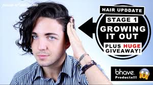 Vitaman's natural men's hair conditioner is 100% free from artificial ingredients and won't irritate your hair and scalp. 10 Growing Out Undercut Men Undercut Hairstyle