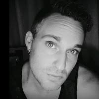 James Ackerman Email & Phone Number