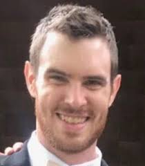 Timothy Haymann Snyder Obituary