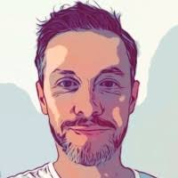 10+ "Joseph Nield" profiles