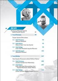 Unit analisis itu sendiri dibutuhkan untuk lebih memfokuskan penelitian pada maksud dan tujuannya. Fiqh Kewangan Islam Halal Dan Haram Dalam Sistem Jual Beli Islam