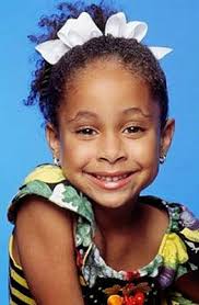 The Nanny Fan fiction — Cast & Crew