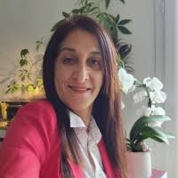 600+ "Malika Malika" profiles