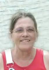 Obituary for Arlene "Arnie" (Zahn) Stern