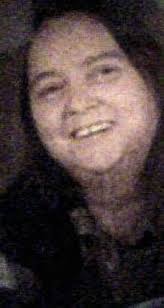 Can you enhance this old photo?