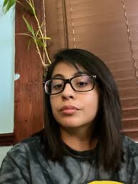 8/22 Newsletter (40)