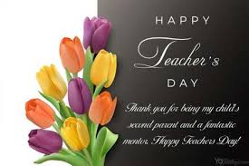 So we gave it honorable mention. Make World Happy Teacher S Day Card Online Free