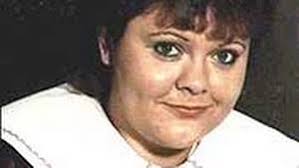 Snød handikappet mand i seks år: Dobbeltmorder dømt igen