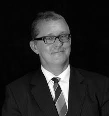 ENTREGAMENTO DI CERTIFICADO N'E DI 4 CURSO DI DOUANE DECLARANT