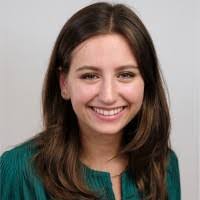 Rita Glazer's Instagram, Twitter & Facebook