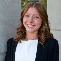 Valerie Stauffer's Instagram, Twitter & Facebook