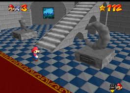 (google for download direct from microsoft only). Super Mario 64 Hack Rom Mediafire Fasrlevel