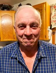 Obituary of Wayne Wardlow Case