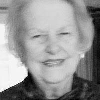 Marilyn Aube Obituary