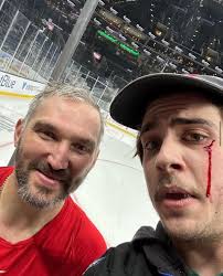 Anyone remember this guy? 🤣