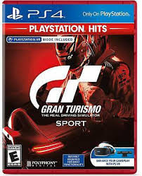 Ps4 flight simulator games ps4 flight stick controller 5987 Best R Granturismo Images On Pholder Racetracks Of The World Scaled