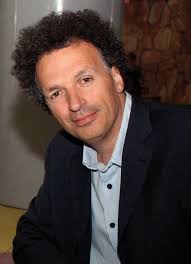 Moshe Bar — Editorial Kairós