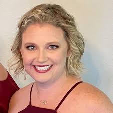 brushyourteethpeople