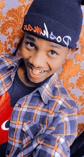 Time to MUGA 💪🔴