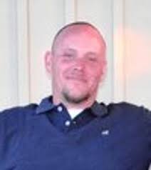 Aaron Christopher Overman Obituary March 27, 2015