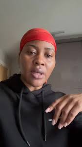 MIXUP JAMAICA 876 TRENDIN 🇯🇲