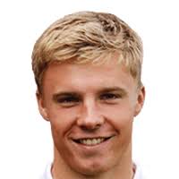 Dan Parkinson Transfer History with all Clubs, Completed Moves & Fees