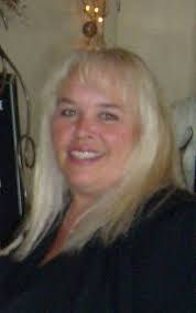 Janie Drafke Obituary and Online Memorial (2018)