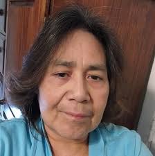 🥹 Our hearts are full as Sam welcomes her new baby