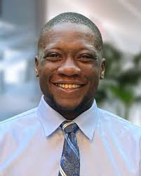 Find Oxford Therapists and Psychologists in Prospect, KY