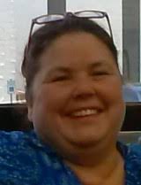 Tammy Burris Obituary