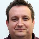 Laur in der Personensuche von Das Telefonbuch