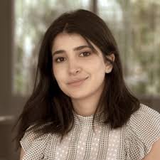 Today is a big day. One year ago, ZORA Chocolate officially launched. With  dedication and relentlessness, we brought to life a product that celebrates  West African Cocoa and Cocoa Farmers, paying…‏